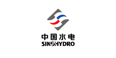 中國(guó)水電