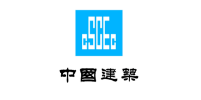 中國(guó)建筑