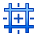 高支模自動(dòng)化監(jiān)測(cè)